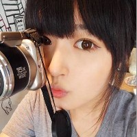 夏天用的可爱女生头像_WWW.TQQA.COM