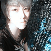 时尚又甜蜜的阿宝色情侣头像:戒不掉的甜蜜_WWW.TQQA.COM