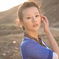 陈柏宇图片头像_WWW.TQQA.COM