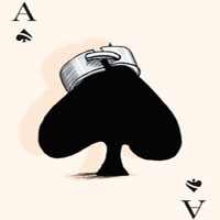 男生重口味卡通头像_WWW.TQQA.COM