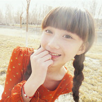 可爱qq头像女生儿童:我的小公主_WWW.TQQA.COM