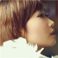 娃娃脸超萌可爱头像_WWW.TQQA.COM