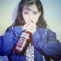 2016霸气欧美男生头像:唯i一人心_WWW.TQQA.COM