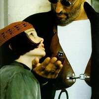 如何快乐怎么快乐:唯美女生头像:小清新_WWW.TQQA.COM