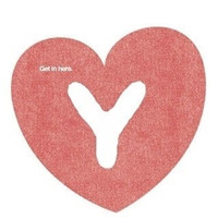 卡通情侣头像一左一右_WWW.TQQA.COM