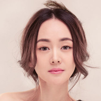 张定涵图片头像_WWW.TQQA.COM