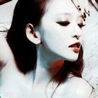 欧美头像女生女皇:精选淡然_WWW.TQQA.COM