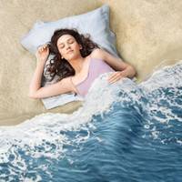 欧美女生头像霸气不要字:有气质_WWW.TQQA.COM