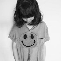 情侣专用:黑白情侣头像绝版的爱情只属于你我_WWW.TQQA.COM