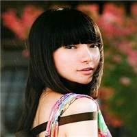 Shiga连诗雅QQ头像_WWW.TQQA.COM