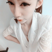 唯美女生头像大图不带字:不快乐也不悲伤_WWW.TQQA.COM
