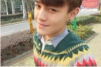 QQ空间/论坛男生横头_WWW.TQQA.COM