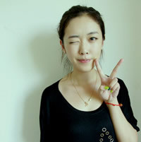 意境系女生头像_WWW.TQQA.COM