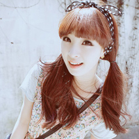 好像迷失了方向:意境欧美女头:否认不了爱的束缚_WWW.TQQA.COM