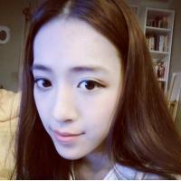 非主流超拽头像女生:解开千年的寂寞_WWW.TQQA.COM