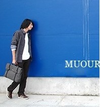 浪漫有意境的情侣头像_WWW.TQQA.COM