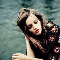 不能给你宇宙却能给你温柔i_WWW.TQQA.COM