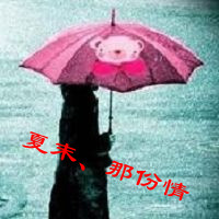 你是我生命中的水:情侣头像一左一右带字拼接_WWW.TQQA.COM