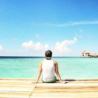 欧美男生头像成熟:伤感:对着情花轻轻叹_WWW.TQQA.COM