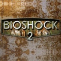 Bioshock生化冲击QQ头像_WWW.TQQA.COM