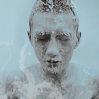 男生qq空间头像欧美:打开的心再次受了伤_WWW.TQQA.COM