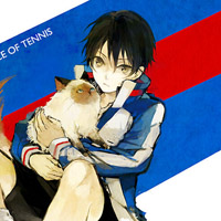 我的爱:还存在i:qq动漫男生帅气头像_WWW.TQQA.COM