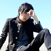 郭政鸿头像图片_WWW.TQQA.COM