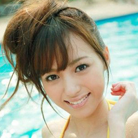 希志爱野种子头像_WWW.TQQA.COM