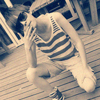 有范情侣头像_WWW.TQQA.COM