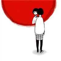 重口味卡通QQ头像_WWW.TQQA.COM