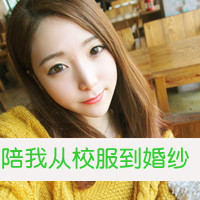 可爱姐妹头像一左一右:挚爱好闺蜜_WWW.TQQA.COM