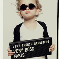 情侣头像一男一女两张不带字意境:命中有你_WWW.TQQA.COM