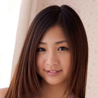 佐山彩香图片妩媚头像_WWW.TQQA.COM