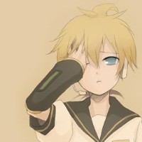 青春有爱才完美:爱情也有它的小脾气_WWW.TQQA.COM