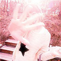 baby100%浪漫情侣头像:一左一右_WWW.TQQA.COM