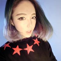 有时候时间就像止痛剂:好看的幸福可爱QQ头像女_WWW.TQQA.COM