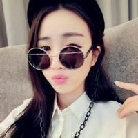 女生qq头像欧美霸气戴墨镜_WWW.TQQA.COM