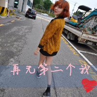 小可爱森系女生带字头像:残留的还有你的好_WWW.TQQA.COM