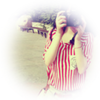 形状头像素材:渲染系列:你说的我其实都懂的_WWW.TQQA.COM