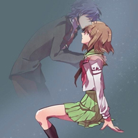 写一份情书给自己感动的要哭_WWW.TQQA.COM