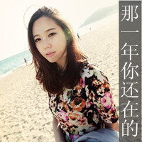 非主流伤感带文字的QQ头像_WWW.TQQA.COM