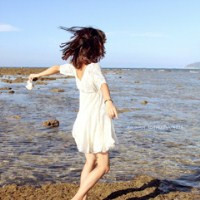 没有选择爱不爱你的权利_WWW.TQQA.COM