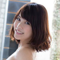 岸明日香:ed2k:图片头像_WWW.TQQA.COM
