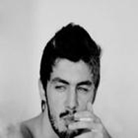 气质型男欧美QQ头像_WWW.TQQA.COM
