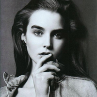 欧美头像女生超拽:愛情是神馬玩意:姐不稀罕_WWW.TQQA.COM