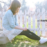 一个人伤感意境头像:听你说想我_WWW.TQQA.COM