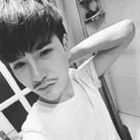 一男一女的头像:除了情侣我想不到别的_WWW.TQQA.COM