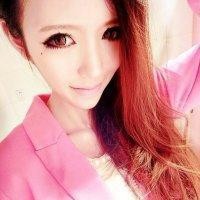 可爱不是萝莉的专属词:女生可爱头像萌90后_WWW.TQQA.COM