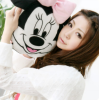 唯美混搭男生女生QQ头像_WWW.TQQA.COM