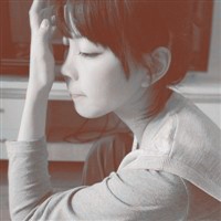 百度情侣头像吧整理近期流行的情侣QQ头像_WWW.TQQA.COM